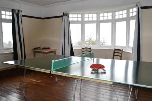 Headlands, Maidencombe