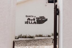 Quinta da Avó Bella