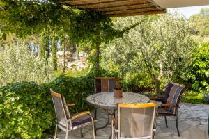 Holiday house Biokovo