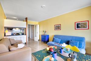 Residence Les Oliviers - Happy Rentals