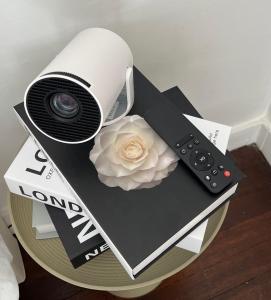 Appartement Paris Expo Porte de Versailles