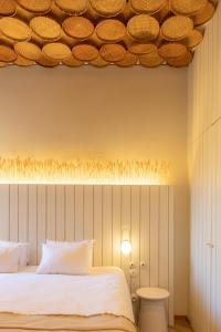 Hotel M Soleil - Montpellier Centre Saint Roch