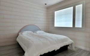 Holiday Cabin Onnenpesä 8