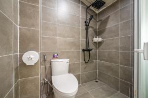 Beachside House - Near My Khe Beach & City Center by The Key