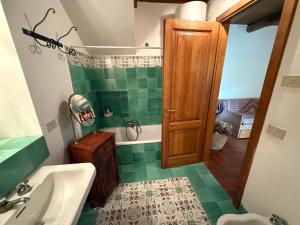 Iorios Country House