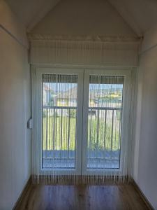 Holiday Home Pampas