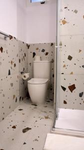 Grand Terrace 1 by Vallettastay