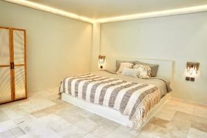 Djati Retreat Pandawa