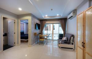 New Nordic Trend 1 by Apartwell