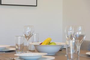 Athenean Private Pool Heaven