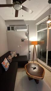 Panoramic Paradise 5 min to downtown and beach