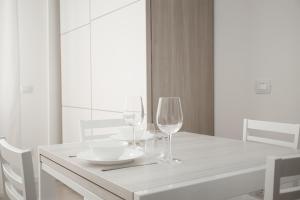 Navigli Studio Retreat