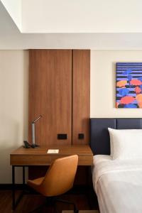 Seda Centrio Cagayan De Oro