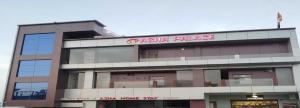 Hotel Asha Palace - Unrated properties in Ayodhya