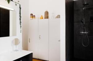 B&B DRUUM