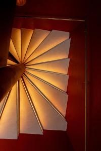 Hotels Hotel M Soleil - Montpellier Centre Saint Roch : photos des chambres