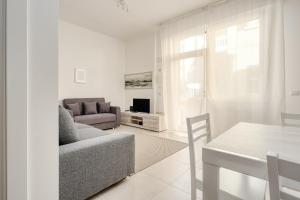 Navigli Studio Retreat