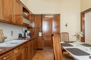 The Pirates Mansion Nafplio