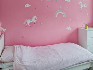 Cosy Cotswolds House