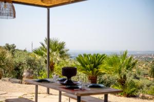 Collemeti - Country House