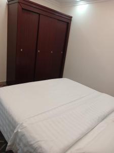 شقق حياة القريات للشقق المخدومة