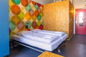 Stayokay Hostel Eindhoven