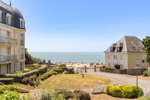 481 Balcon Sur L’océan