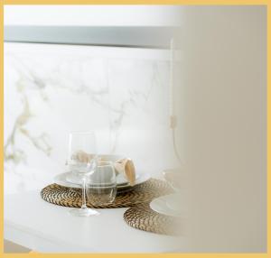 Appartements B Unique Appartement Jacuzzi I Cinema : photos des chambres