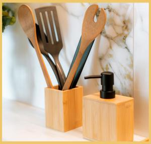 Appartements B Unique Appartement Jacuzzi I Cinema : photos des chambres