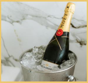 Appartements B Unique Appartement Jacuzzi I Cinema : photos des chambres