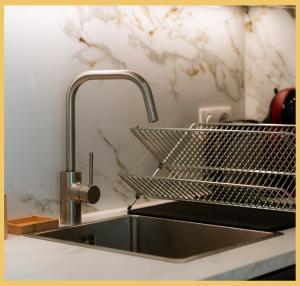 Appartements B Unique Appartement Jacuzzi I Cinema : photos des chambres