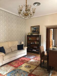 PALACE SUITE Apartment