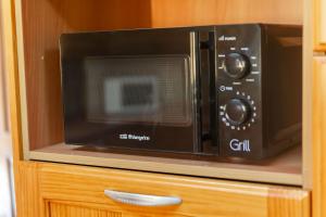 Casagrande en Casapalma