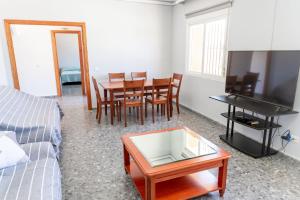 Casagrande en Casapalma