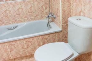 Casagrande en Casapalma