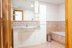 Casagrande en Casapalma