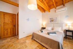 Villa Anemos