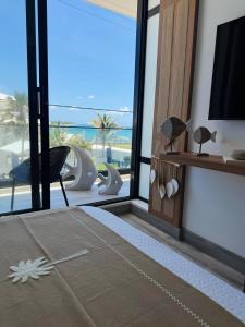 Al Mare Apartamentos nuevos