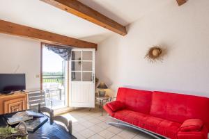 Bellevue De La Maréchale