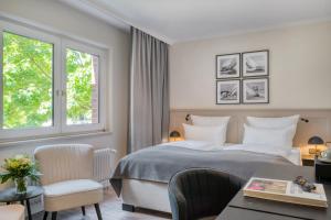Hotel Royal