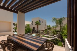Four Points by Sheraton Costa Blanca Villas