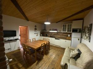 Ubytování u Malinkovičů