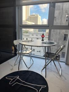 Explore Seoul on Foot lll Market to Palace lll Heart of the City