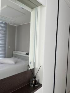 Explore Seoul on Foot lll Market to Palace lll Heart of the City