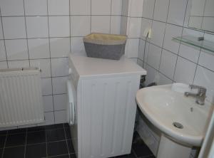 Milmak House, Lixouri, Kefalonia