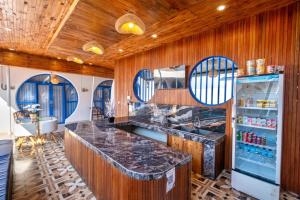 Anny Guest House 2 by ecommerceloka