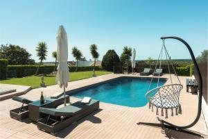 Casa Do Vale - Algarve