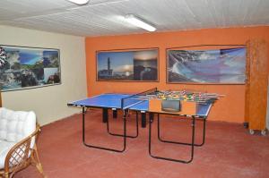 Milmak House, Lixouri, Kefalonia