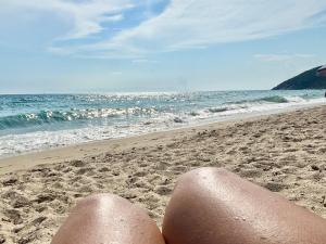 Villa Giò Geremeas fronte mare img66