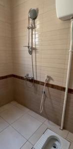 New Elite المنسك الجديد